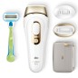Braun Silk-expert Pro Silk expert Pro 5 PL5154 Guld